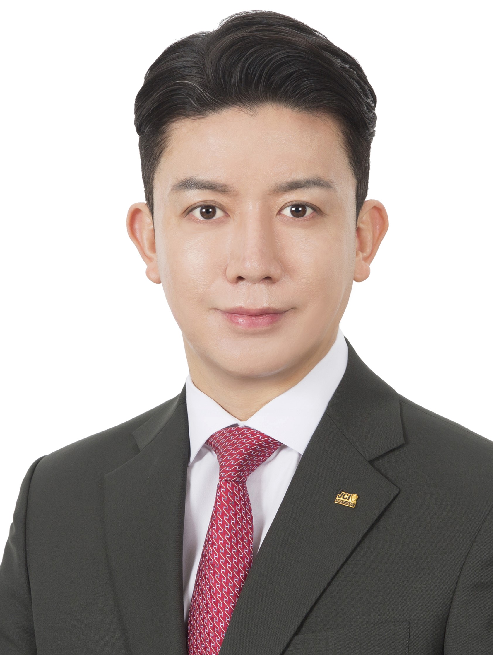 최민원 대표이사